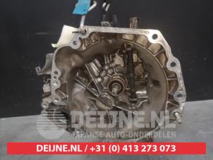 Gebruikte Versnellingsbak Suzuki Ignis (FH) 1.5 16V Sport Prijs € 250,00 Margeregeling aangeboden door V.Deijne Jap.Auto-onderdelen BV