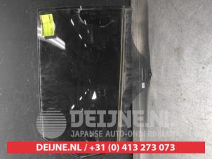 Gebruikte Deurruit 4Deurs rechts-achter Kia Ceed Sportswagon (CDF) 1.4 T-GDI 16V Prijs op aanvraag aangeboden door V.Deijne Jap.Auto-onderdelen BV