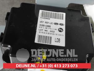 Hyundai I30 DC/CD Konverter O542179 foto 2