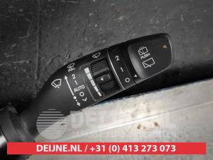 Hyundai I30 Combischakelaar Stuurkolom O542180 foto 3