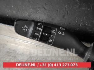 Hyundai I30 Combischakelaar Stuurkolom O542180 foto 2