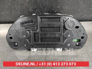 Hyundai I30 Odometer KM O542183 photo 2