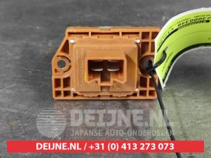 Hyundai I30 Kachel Weerstand O542214 foto 2