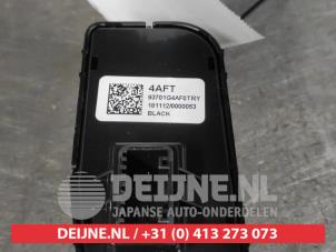 Hyundai I30 Schakelaar Koplamp Ihv O542216 foto 3