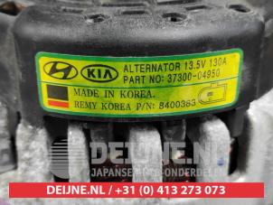 Hyundai I30 Dynamo O542225 foto 3