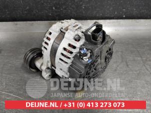 Hyundai I30 Dynamo O542225 foto 2