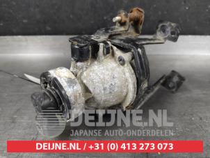 Hyundai I30 Nebelscheinwerfer links vorne O542226 foto 2