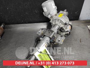 Gebruikte Stuurkolomas Hyundai i30 (PDEB5/PDEBB/PDEBD/PDEBE) 1.0 T-GDI 12V Prijs op aanvraag aangeboden door V.Deijne Jap.Auto-onderdelen BV