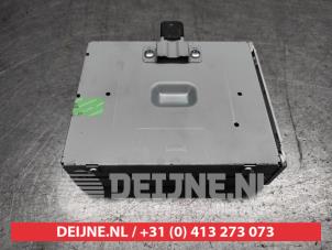 Mazda 2 Radio O542266 foto 3