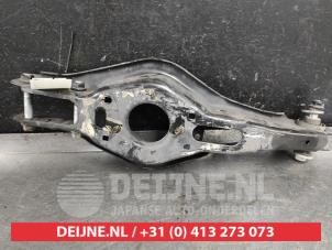 Hyundai Tucson Rear wishbone, right O542285 photo 2