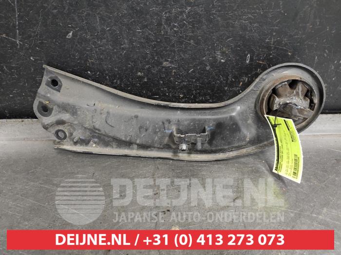 Hyundai Tucson Draagarm links-achter O542286