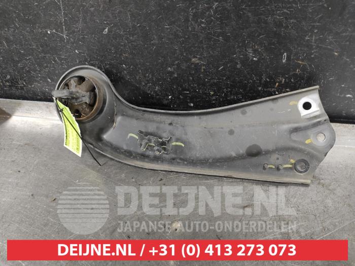 Hyundai Tucson Draagarm rechts-achter O542287