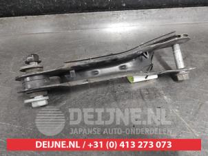Hyundai Tucson Draagarm links-achter O542288 foto 2