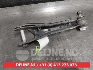 Hyundai Tucson Draagarm rechts-achter O542289 foto 2