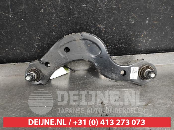 Hyundai Tucson Draagarm links-achter O542290