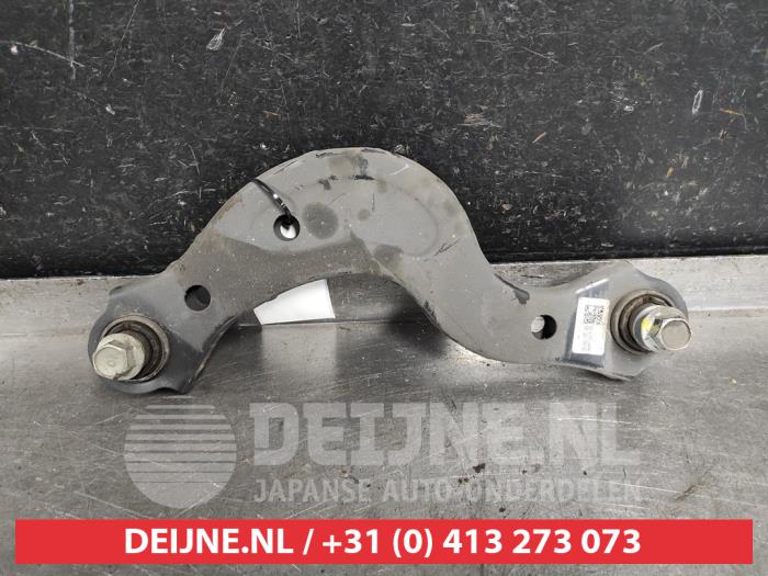 Hyundai Tucson Draagarm rechts-achter O542291