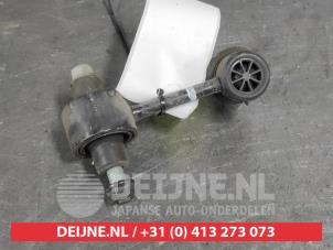 Hyundai Tucson Stabilisatie Stang Geleider O542292 foto 2
