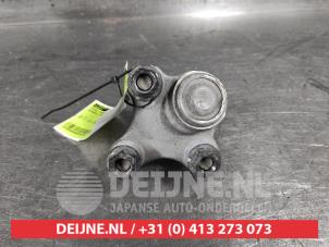 Hyundai Tucson Steering knuckle ball joint O542342 photo 2