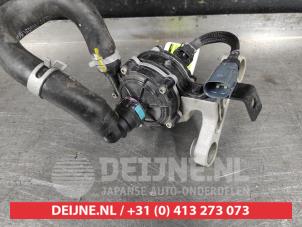 Hyundai Tucson Extra waterpomp O542349 foto 2