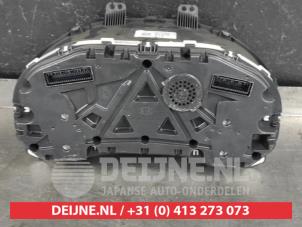 Kia Rio Odometer KM O542494 photo 3