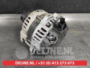 Kia Rio Dynamo O542497 foto 2