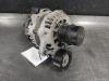 Dynamo van een Kia Rio IV (YB) 1.0i T-GDi 100 12V 2021