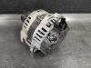 Dynamo van een Kia Rio IV (YB) 1.0i T-GDi 100 12V 2021
