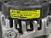 Dynamo van een Kia Rio IV (YB) 1.0i T-GDi 100 12V 2021