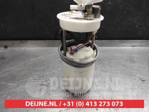 Honda CR-V Kraftstoffpumpe Elektrisch O542515 foto 2
