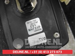 Honda Civic Antenne O542559 foto 3