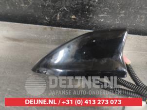Honda Civic Antenne O542559 foto 2