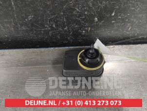 Toyota Aygo Scheinwerfermotor O542567 foto 2