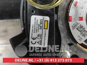 Kia Ceed Sportswagon Airbag links (Stuur) O542588 foto 3