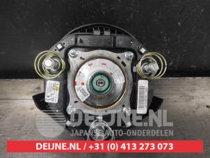Kia Ceed Sportswagon Airbag links (Stuur) O542588 foto 2