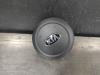 Kia Ceed Sportswagon (CDF) 1.4 T-GDI 16V Airbag links (Stuur)