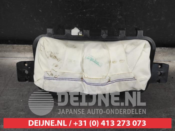 Kia Ceed Sportswagon Airbag rechts (Dashboard) O542589