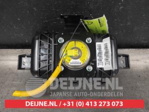 Kia Ceed Sportswagon Airbag rechts (Dashboard) O542589 foto 2