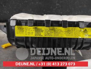 Kia Ceed Sportswagon Airbag rechts (Dashboard) O542589 foto 3
