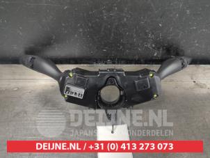 Kia Ceed Sportswagon Steering column stalk O542597 photo 2