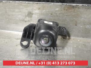 Gebruikte Camera achteruitrijden Kia Ceed Sportswagon (CDF) 1.4 T-GDI 16V Prijs op aanvraag aangeboden door V.Deijne Jap.Auto-onderdelen BV