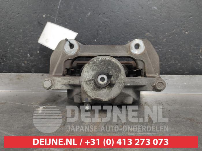 Kia Ceed Sportswagon Bremszange rechts vorne O542611