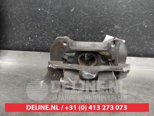 Kia Ceed Sportswagon Front brake calliper, right O542611 photo 2