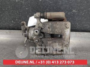 Kia Ceed Sportswagon Rear brake calliper, left O542614 foto 3
