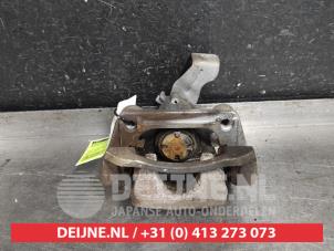 Kia Ceed Sportswagon Rear brake calliper, left O542614 foto 2