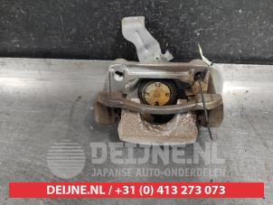Kia Ceed Sportswagon Bremszange rechts hinten O542615 foto 3