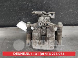 Kia Ceed Sportswagon Bremszange rechts hinten O542615 foto 2