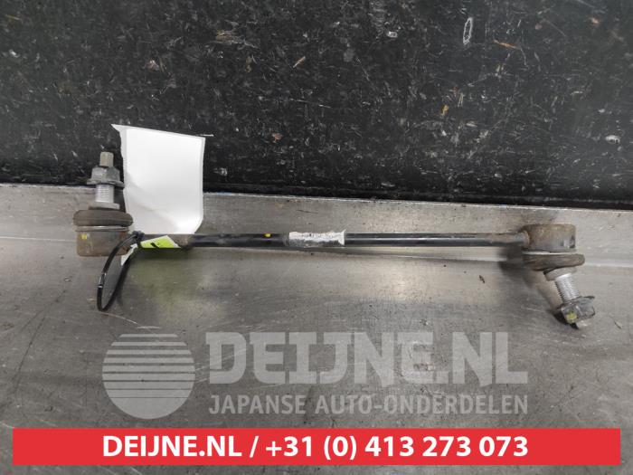 Kia Ceed Sportswagon Stabilisierung Stange Führung O542648
