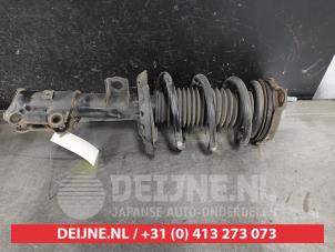 Kia Ceed Sportswagon Front shock absorber rod, right O542655 photo 2