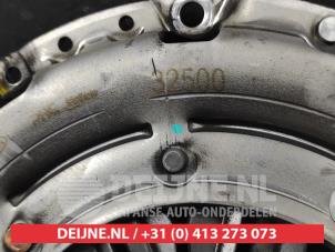 Kia Ceed Sportswagon Koppelingsset (compleet) O542656 foto 2