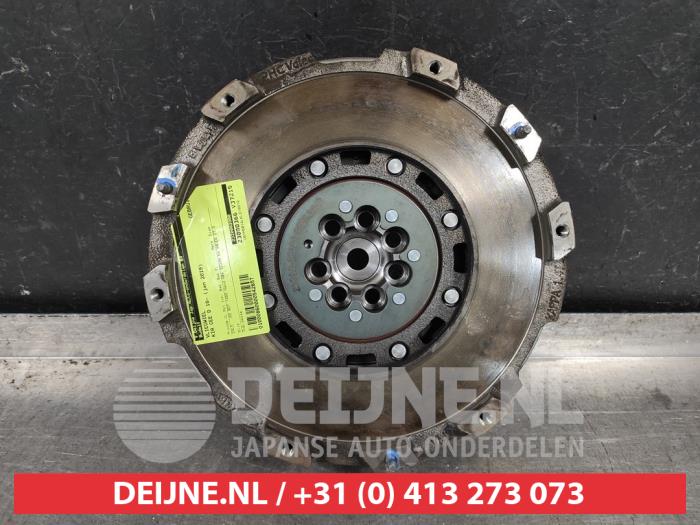 Kia Ceed Sportswagon Flywheel O542657